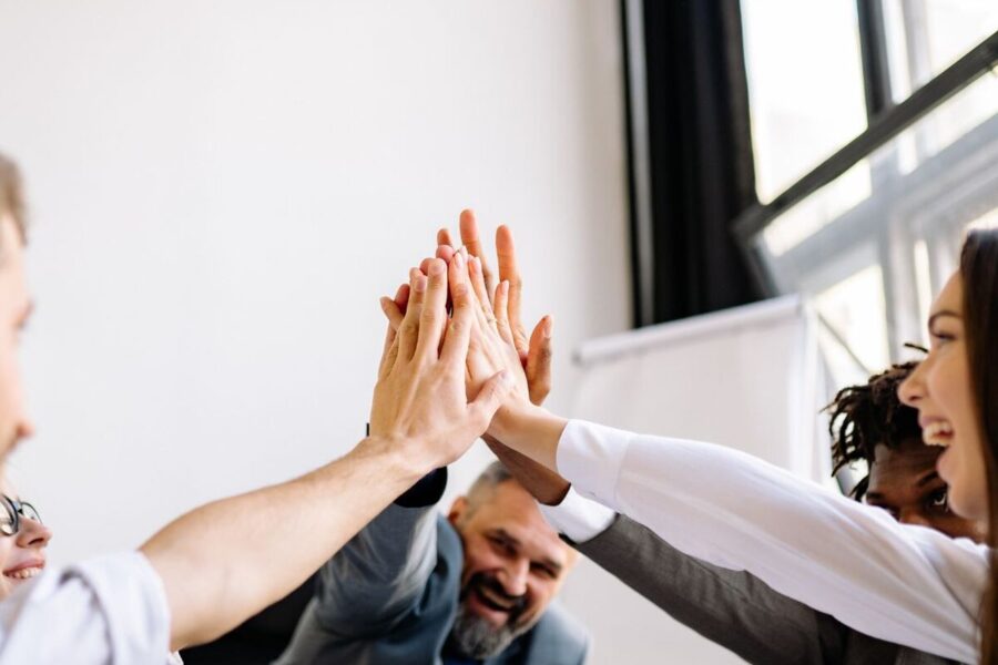 Paskubėkite: teikite paraišką ir pretenduokite į 30 tūkst. eurų, laiko liko nedaug