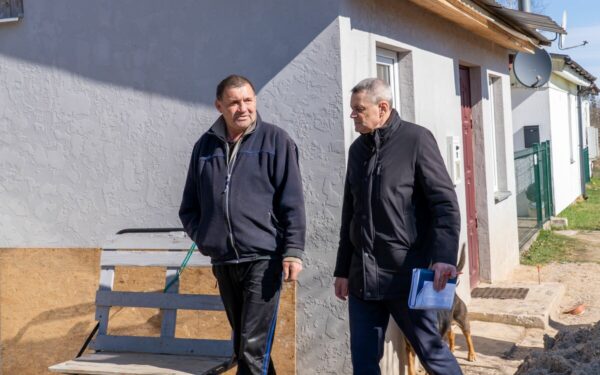 Gyventojai gąsdinami iškeldinimu, bet realybė kita: būstų būklė kelia rimtų klausimų