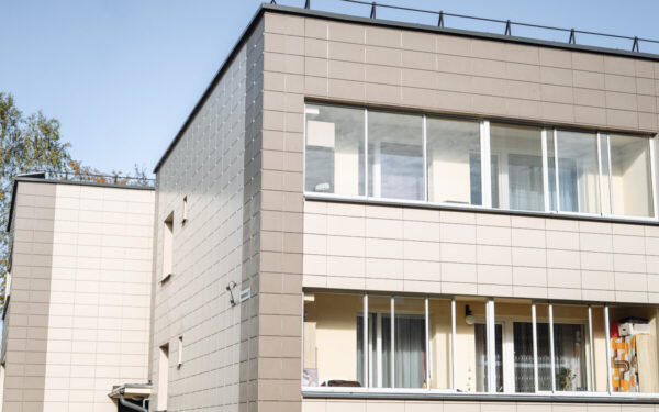 Net iki 70 proc. siekianti kompensacija: gyventojams siūlo tūkstančius eurų, pasitikrinkite