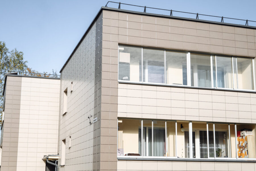 Net iki 70 proc. siekianti kompensacija: gyventojams siūlo tūkstančius eurų, pasitikrinkite