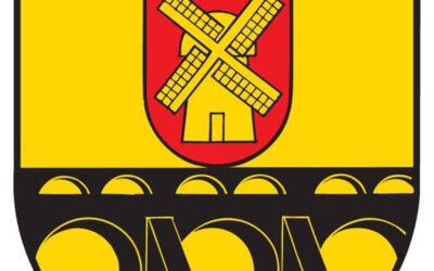 Paviešinta pažanga: aiškėja, kaip keičiasi regionas ir kokie projektai juda į priekį