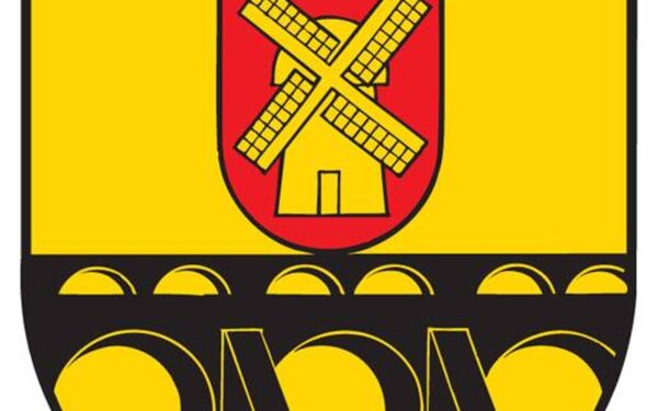 Paviešinta pažanga: aiškėja, kaip keičiasi regionas ir kokie projektai juda į priekį