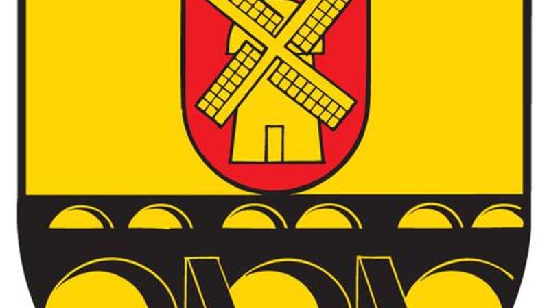 Paviešinta pažanga: aiškėja, kaip keičiasi regionas ir kokie projektai juda į priekį