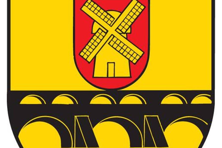 Paviešinta pažanga: aiškėja, kaip keičiasi regionas ir kokie projektai juda į priekį