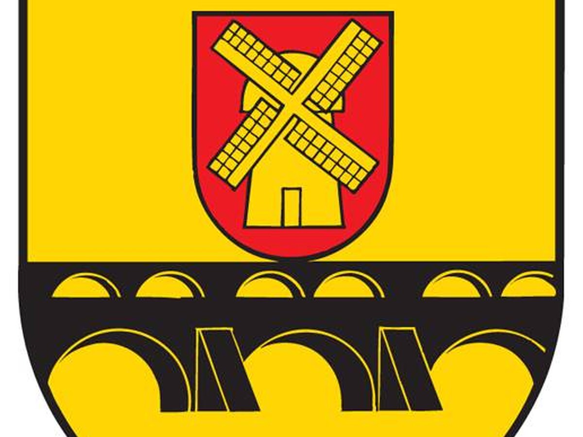 Paviešinta pažanga: aiškėja, kaip keičiasi regionas ir kokie projektai juda į priekį