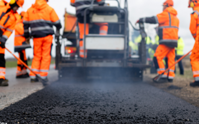 Telšiuose ruošiami dideli infrastruktūros darbai: kai kuriose gatvėse neliks dalies medžių