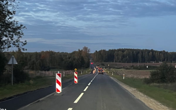 Vairuotojams svarbi žinia: prasideda masiniai kelių remonto darbai visoje šalyje