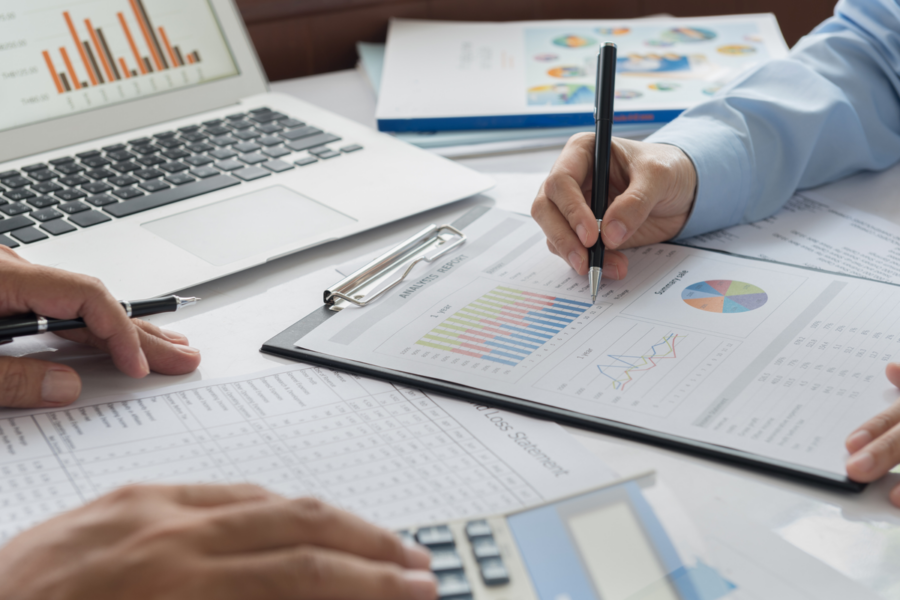 Europa įspėja Lietuvą: savivaldybėms trūksta pinigų, pasekmes pajus gyventojai