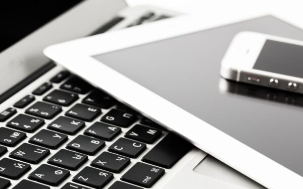 Gyventojams svarbi žinia: „Valstybinė ligonių kasa“ pereina prie nuotolinių paslaugų