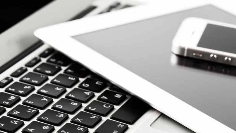 Gyventojams svarbi žinia: „Valstybinė ligonių kasa“ pereina prie nuotolinių paslaugų