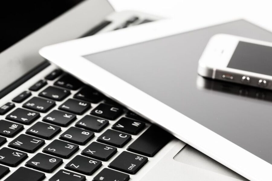 Gyventojams svarbi žinia: „Valstybinė ligonių kasa“ pereina prie nuotolinių paslaugų