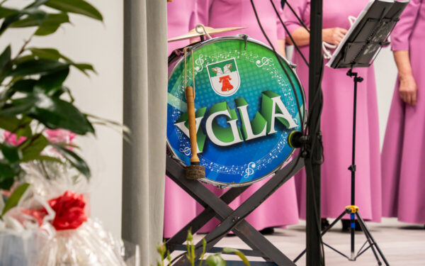 Po renovacijos atidarytas kultūros centras: štai kas pasikeitė ir kuo stebina lankytojus