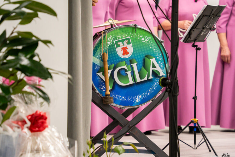 Po renovacijos atidarytas kultūros centras: štai kas pasikeitė ir kuo stebina lankytojus