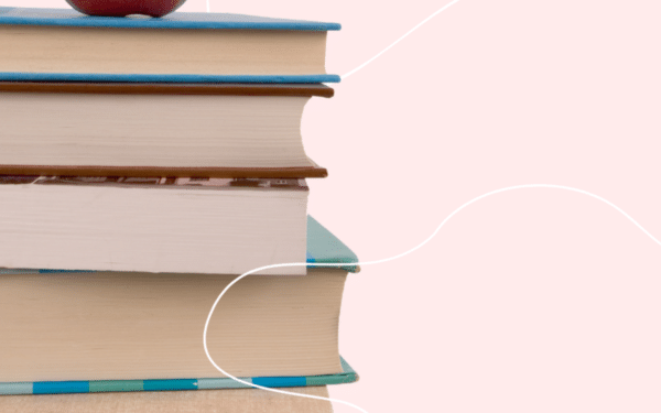 Jaučiate perdegimą? Kviečia į nemokamą 3 dienų sesiją su apgyvendinimu