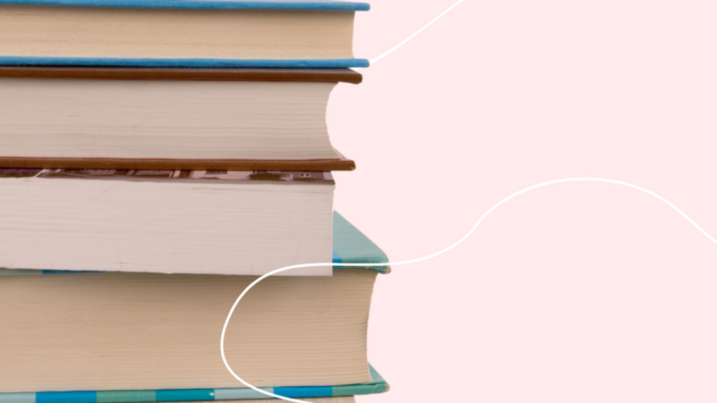 Jaučiate perdegimą? Kviečia į nemokamą 3 dienų sesiją su apgyvendinimu