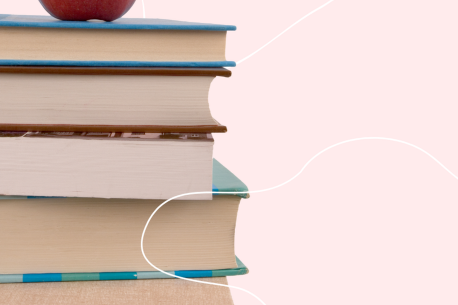 Jaučiate perdegimą? Kviečia į nemokamą 3 dienų sesiją su apgyvendinimu