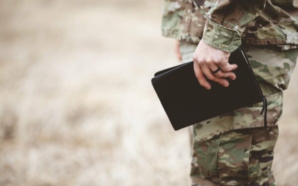 Įspėjimas gyventojams: netrukus girdėsis šūviai ir sprogimai, laukia neramios dienos