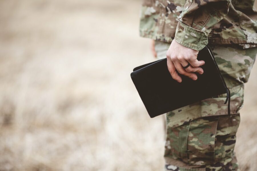 Įspėjimas gyventojams: netrukus girdėsis šūviai ir sprogimai, laukia neramios dienos