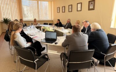 Zarasų rajone – pokyčių lavina: aiškėja, kas bus sutvarkyta ir kokių naujovių sulauksime