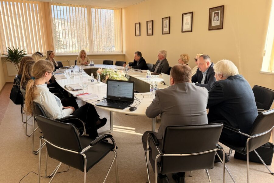 Zarasų rajone – pokyčių lavina: aiškėja, kas bus sutvarkyta ir kokių naujovių sulauksime