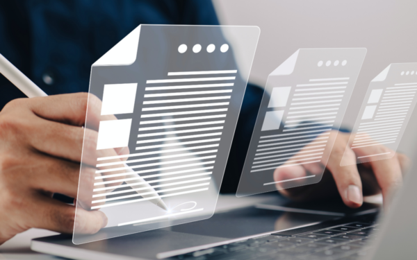 Svarbi detalė gyventojams: viena išmoka gali sumažinti kompensacijas