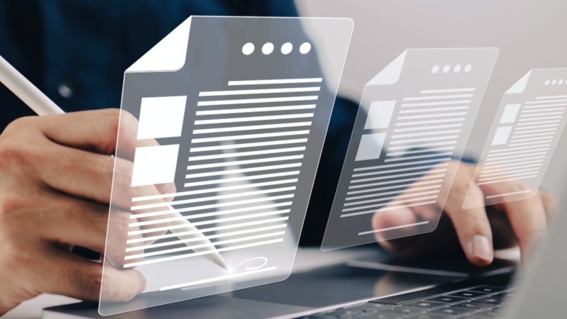 Svarbi detalė gyventojams: viena išmoka gali sumažinti kompensacijas