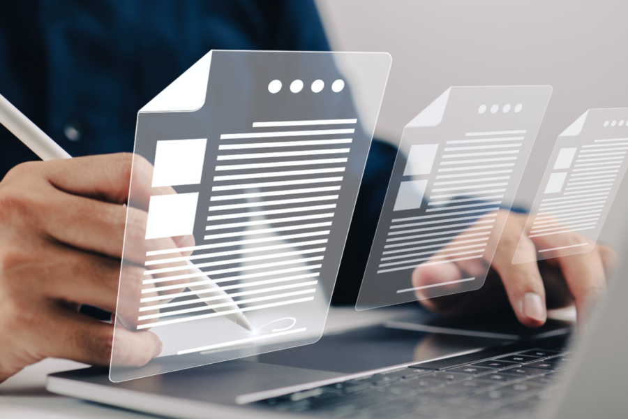 Svarbi detalė gyventojams: viena išmoka gali sumažinti kompensacijas