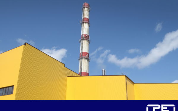 Šilumos kainos stebina net ekspertus, kai kurie moka kone dvigubai daugiau