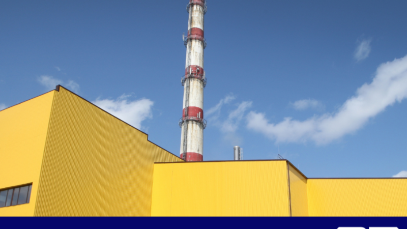 Šilumos kainos stebina net ekspertus, kai kurie moka kone dvigubai daugiau