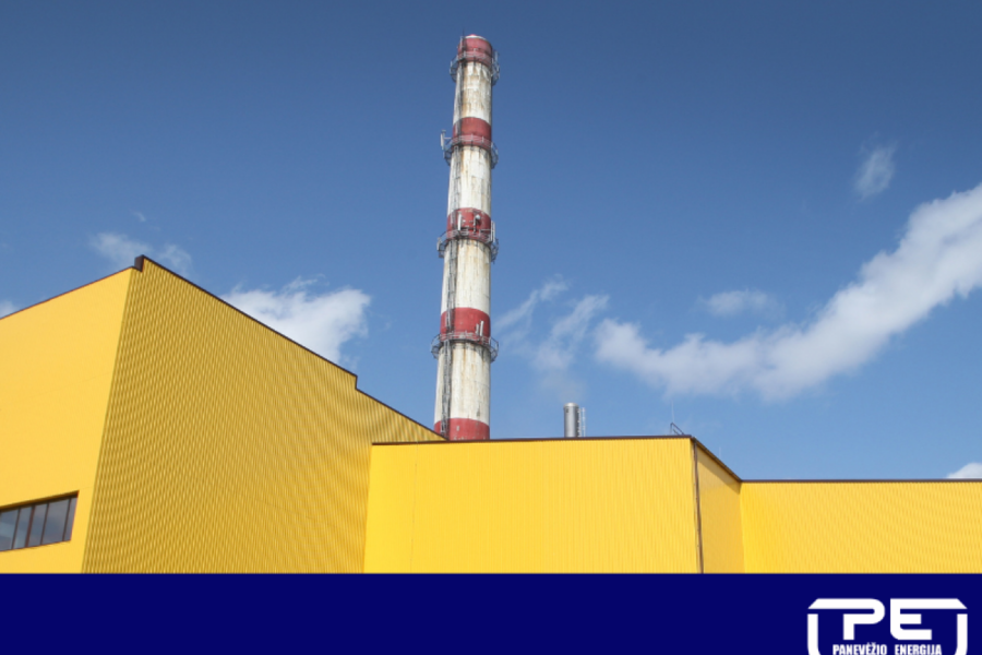 Šilumos kainos stebina net ekspertus, kai kurie moka kone dvigubai daugiau