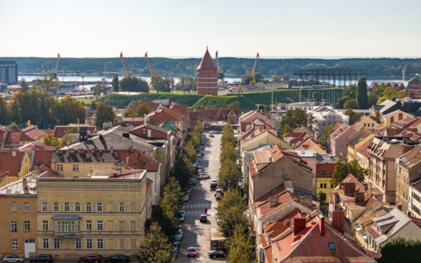 Milijonai priedangoms: aiškėja, kiek gyventojų realiai galėtų jose slėptis