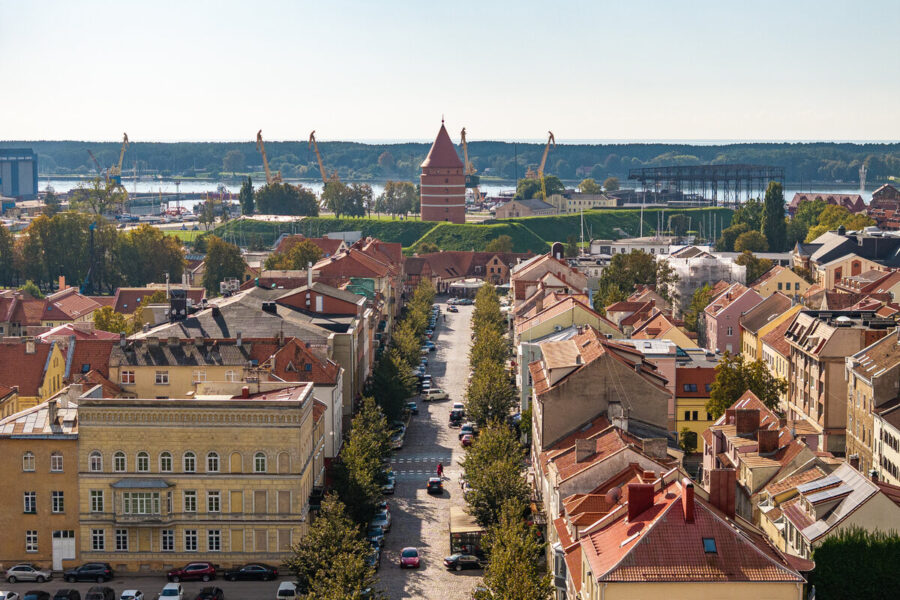 Milijonai priedangoms: aiškėja, kiek gyventojų realiai galėtų jose slėptis