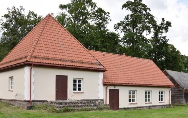 Remontavote būstą? Galite atgauti dalį pinigų, bet yra svarbi sąlyga