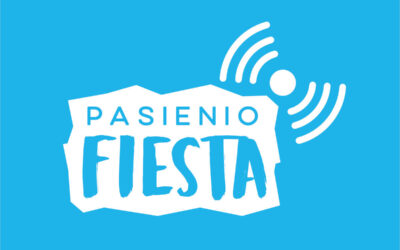 „Pasienio fiesta 2026“ artėja: sužinokite, kokios pramogos laukia šių metų šventėje