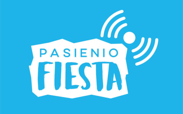 „Pasienio fiesta 2026“ artėja: sužinokite, kokios pramogos laukia šių metų šventėje