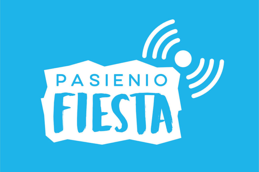 „Pasienio fiesta 2026“ artėja: sužinokite, kokios pramogos laukia šių metų šventėje