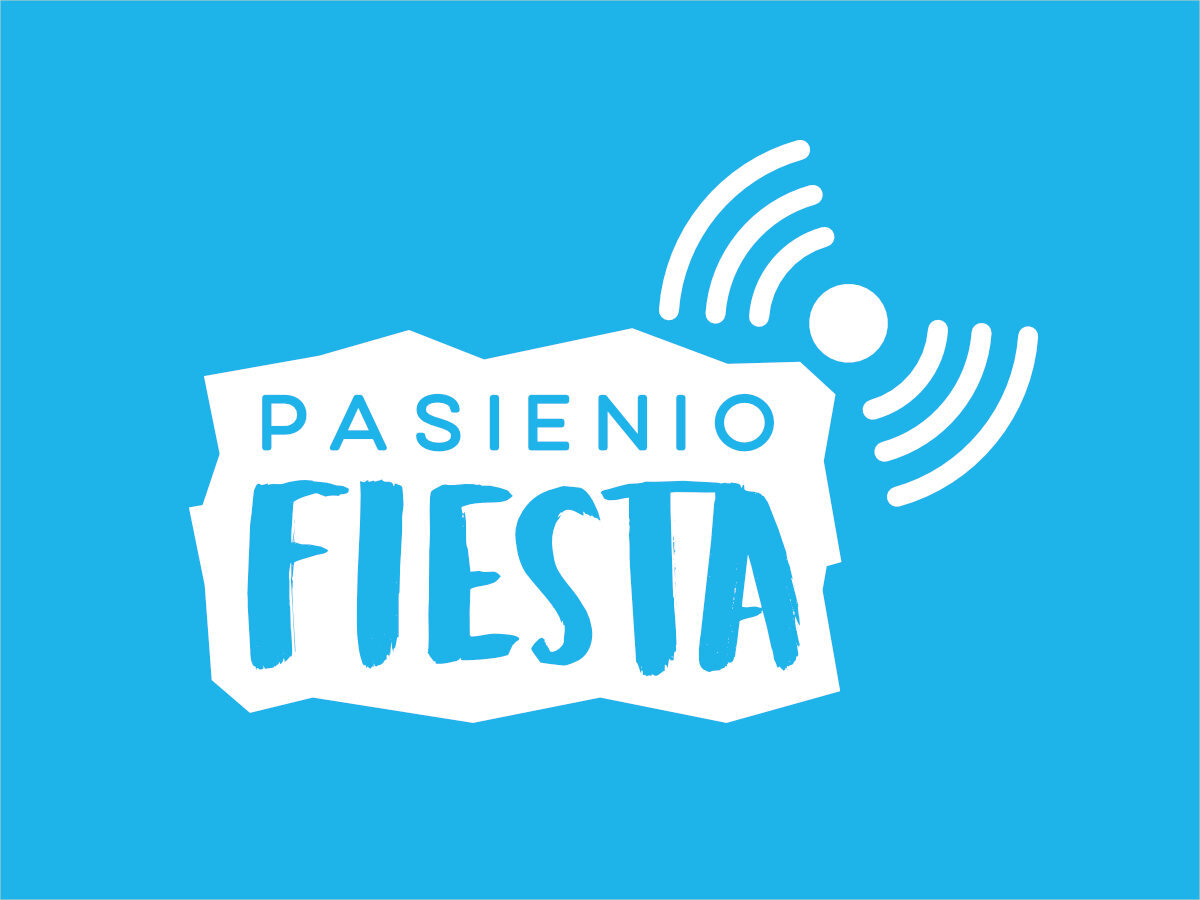 „Pasienio fiesta 2026“ artėja: sužinokite, kokios pramogos laukia šių metų šventėje
