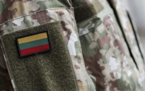 Kariai ir NATO technika užplūs dalį Lietuvos: viskas, ką privalo žinoti daugelis gyventojų