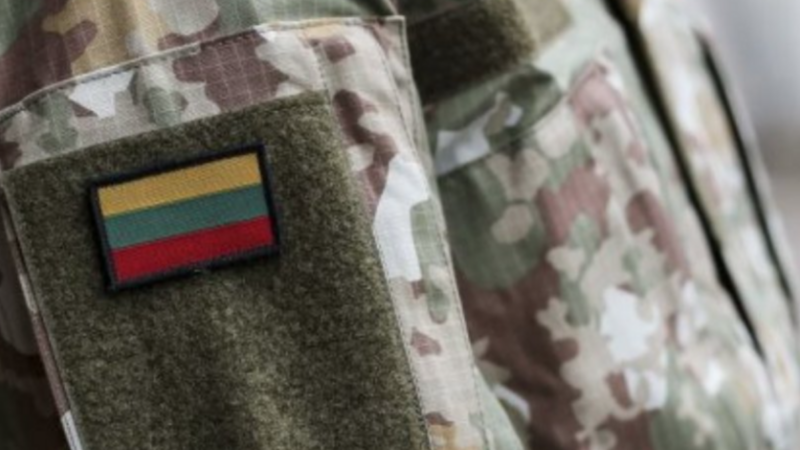 Kariai ir NATO technika užplūs dalį Lietuvos: viskas, ką privalo žinoti daugelis gyventojų