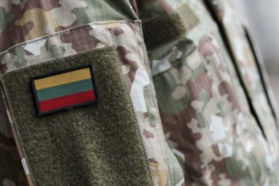 Kariai ir NATO technika užplūs dalį Lietuvos: viskas, ką privalo žinoti daugelis gyventojų