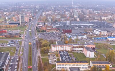 Eismas keisis iš esmės: prasideda dideli darbai, vairuotojams teks apsišarvuoti kantrybe