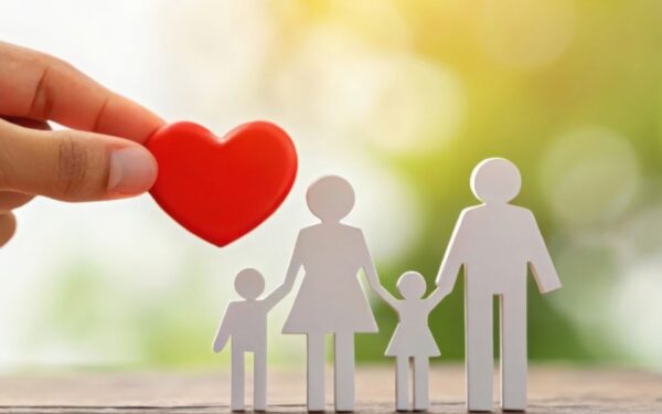 Dalijami pinigai projektams: paraiškų laikas ribotas, gali gauti iki 1 000 eurų