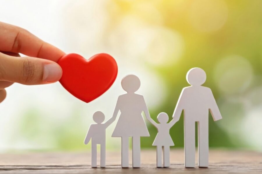 Dalijami pinigai projektams: paraiškų laikas ribotas, gali gauti iki 1 000 eurų