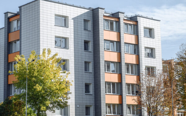 Laikas ruoštis kitai žiemai: pasakė, kaip sumažinti šildymo sąskaitas ir sutaupyti daugiau