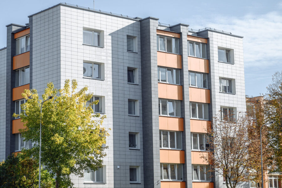 Laikas ruoštis kitai žiemai: pasakė, kaip sumažinti šildymo sąskaitas ir sutaupyti daugiau