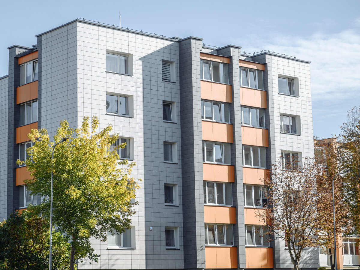 Laikas ruoštis kitai žiemai: pasakė, kaip sumažinti šildymo sąskaitas ir sutaupyti daugiau
