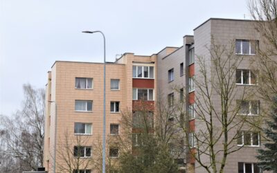 Daugelis gyventojų dėl namų šildymo klysta: realūs skaičiai nustebino net specialistus