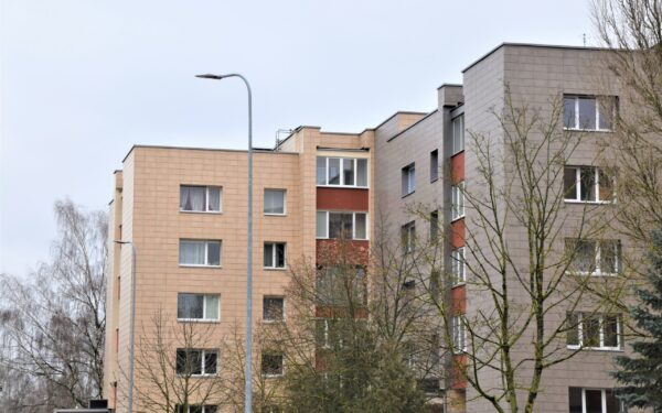 Daugelis gyventojų dėl namų šildymo klysta: realūs skaičiai nustebino net specialistus