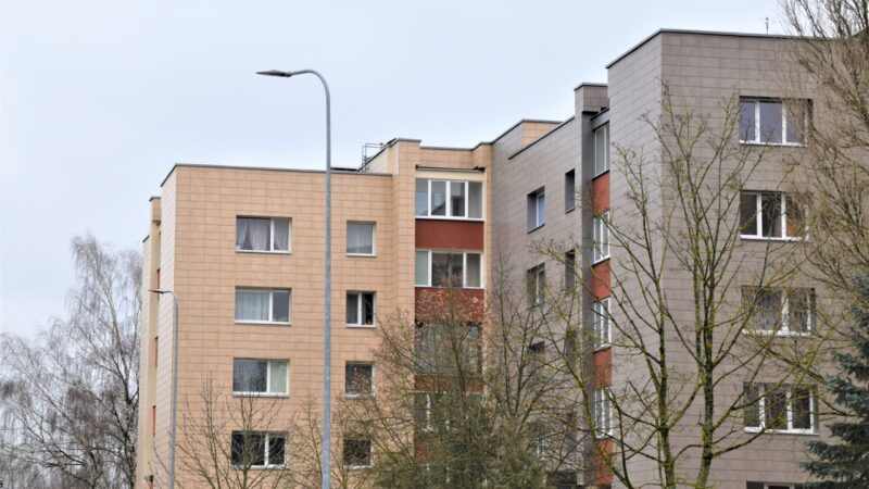 Daugelis gyventojų dėl namų šildymo klysta: realūs skaičiai nustebino net specialistus