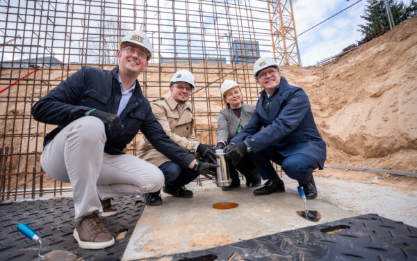 Dideli pokyčiai „Eglės sanatorijoje“: lankytojų laukia naujas baseinų kompleksas